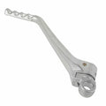 Kick Start Starter Lever Pedal For KTM 450 SX Sxs MMC-G EXC-G Exc Racing 03-2006