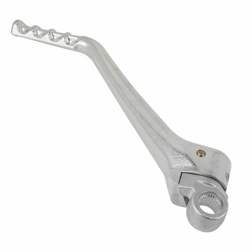 Kick Start Starter Lever Pedal for KTM 250 SX 2002-2006 / 250 Sxs 2003-2006