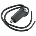 Ignition Coil for Honda 30506-Ma6-003 30510-Ma6-003 30510-Ma6-013