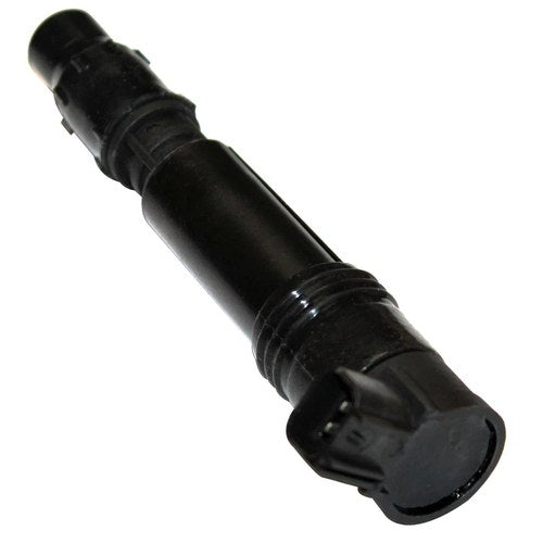 Caltric Ignition Coil for Honda 30700-MBW-611 / CBR600F4 CBR900RR CBR900RE