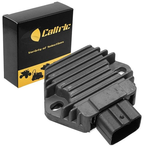 Regulator Rectifier for Honda 31600-Hm7-003 31600-Hm7-830 31600-Hn5-671