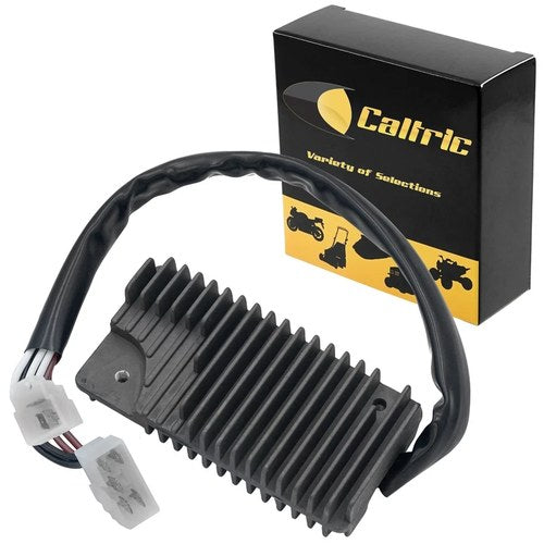 Regulator Rectifier for Yamaha 26H-81960-A0-00 2Wr-81960-A0-00