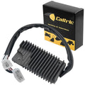 Regulator Rectifier for Yamaha 26H-81960-A0-00 2Wr-81960-A0-00