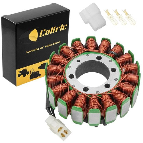Stator for Suzuki GSX-R750 GSXR750 2004-2005 / GSX-R750X GSXR750X 2004-2005