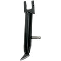 Powerstands Racing Psr Adjustable Kickstand Sidestand (Black) 03-01101-22