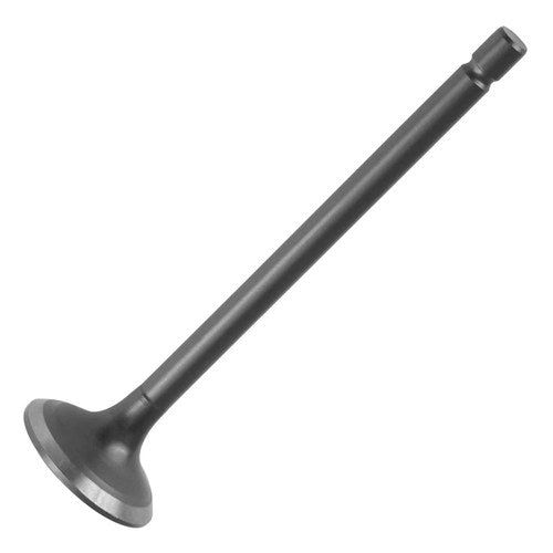 Exhaust Valve for Honda CB125S 1980 1981 1982 1984 1985