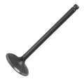 Caltric Intake Valve for Honda 14711-KBB-900 Intake Valve Motorcycle