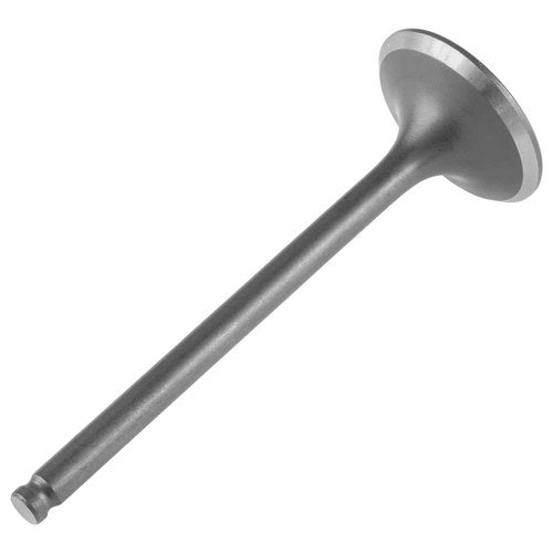 Exhaust Valve for Yamaha YZ450F YZ450FB 2010 2011 2012 2013 / 33D-12121-00-00
