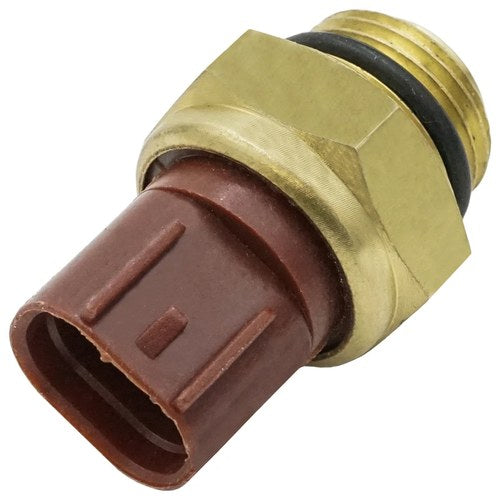 Heat Sensor Switch for Suzuki SV1000 2003-2007/ SV1000S 2003-2007 Thermal