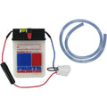 Parts Unlimited 6V Conventional Battery R6N2A-2C-3 (R6N2A-2C-3)