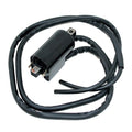 Ignition Coil for Suzuki GS650 GS650G GS650Gl GS650M 1981-1983