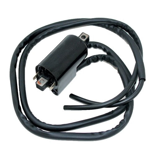 Ignition Coil for Suzuki GV1200Glf GV1200Glg GV1200Glf2 Madura 1200 1985 1986