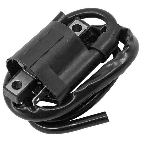 Ignition Coil for Arctic Cat 400 Dvx 2004 2005 2006 2007 2008