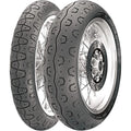 Pirelli Phantom SportsComp Front Bias Tire 100/90 - 18 65H TL