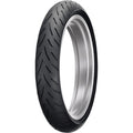 Dunlop Sportmax GPR-300 Radial Front Tire 120/70ZR17 (Street/Sport) 45067896