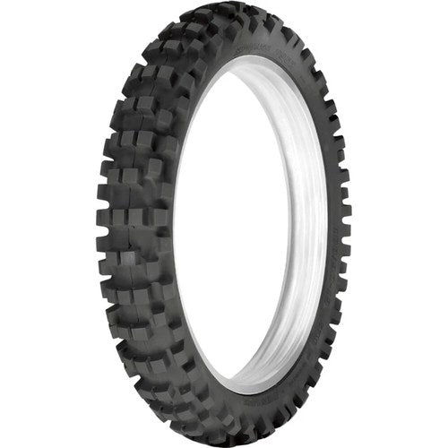 Dunlop D952 Bias Rear Tire 120/90-19 (Off-Road) 45174552 | Sold Each