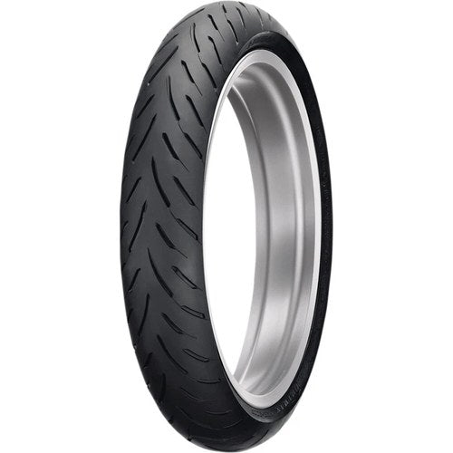 Dunlop Sportmax GPR-300 Radial Front Tire 120/60ZR17 (Street/Sport) 45067637