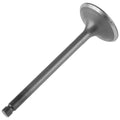 Intake Valve for Yamaha Sr250 Tt250 XT250 1980 1981 1982 1983