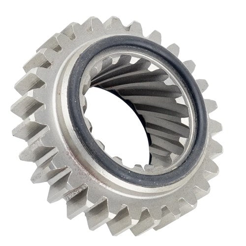 4X7-15517-00-00 Starter Idler Gear for Yamaha Seca 920 XV920R XV920 R 1981-1982