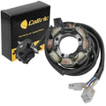 Stator for Honda 31100-KSC-671 31100-KSC-A11 Stator Generator Alternator Magneto