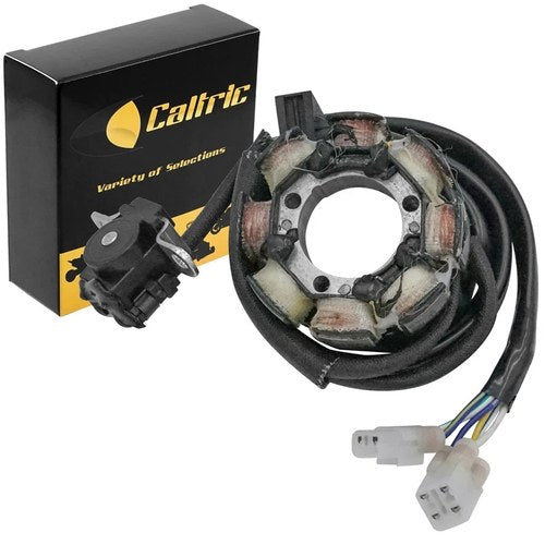 Stator for Honda 31100-KSC-671 31100-KSC-A11 Stator Generator Alternator Magneto