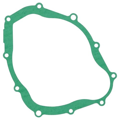 Caltric Stator Cover Gasket for Suzuki 11483-19F00 Gasket Magneto Cover
