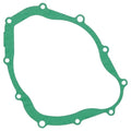 Stator Cover Gasket for Suzuki V-Storm DL650 DL650A DL650XA Vstorm 650 2004-2019