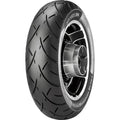 Metzeler ME 888 Marathon Ultra Motorcycle Tire | Rear 130/90B16 73H TL Reinf