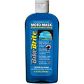 Bike Brite Moto Mask Windscreen Rain Coating | 4 oz | MM600-12