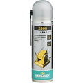 Motorex Spray 2000 Full-Synthetic Multi-Purpose Lubricant/Oil | 16.9 oz | 108792