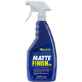 Star Tron Ultimate Matte Finish Detailer Protectant W/PTEF | 22 oz | 98122