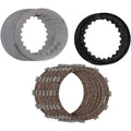 DP Clutches Dpk Off-Road Clutch Kit (DPK244)