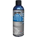 Bel-Ray 6 in 1 Multi-Purpose Aerosol Lubricant | 400 ml | 99020-A400W