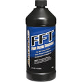 Maxima Racing Oil Fft Motorcycle ATV Foam Air Filter Oil | 1 Quart | 60901