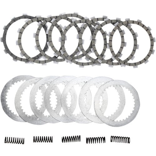 DP Clutches Dpk Off-Road Clutch Kit (DPK226)