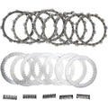 DP Clutches Dpk Off-Road Clutch Kit (DPK226)