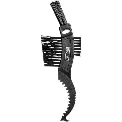 Muc-Off Multi-Purpose Cleaning Claw Brush | 204