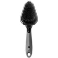 Muc-Off Motorcycle Detailing Brush | 372