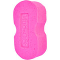 Muc-Off Muc-Off Expanding Pink Sponge | 300