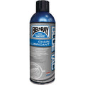 Bel-Ray Blue Tac Chain Lube | 400 ml | 99060-A400W