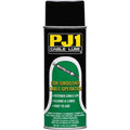 PJ1/VHT Motorcycle & ATV Cable Lube | 11 oz | 1-12