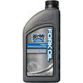 Bel-Ray High Performance Fork Oil | 7W | 1 Liter | 99310-B1LW