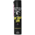 Muc-Off Motorcycle Dry Chain Lube | 400 ml | 649US