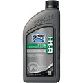 Bel-Ray H1-R Racing 100% Synthetic Ester 2T (2-Stroke) Engine/Motor Oil, 1 Liter