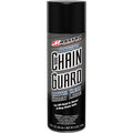 Maxima Racing Oil Synthetic Chain Guard Motorcycle Chain Lube | 6 oz | 77908-N