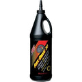 Klotz Oil Flex Drive 30 Motorcycle Transmission Lube/Oil | 1 Quart | KL-506