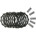 DP Clutches Dpsk High Performance Street Clutch Kit (DPSK245)