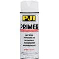 PJ1/VHT Primer, White Spray Paint | 12 oz | 18-PRMW