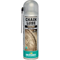 Motorex Racing Motorcycle ATV Chain Lube with Ptfe | 16.9 oz | 102364