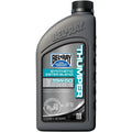 Bel-Ray Thumper Racing Synthetic Ester Blend 4T Motor Oil | 15W-50 | 1 Liter